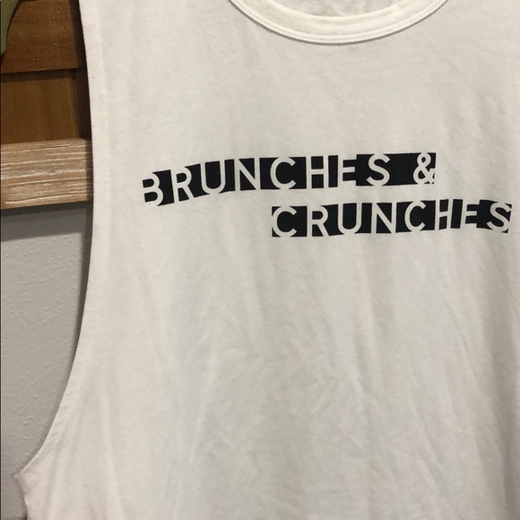 UA Workout Tank - Picture 2 of 6